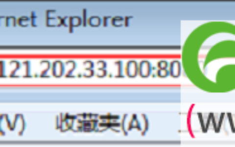 TP-Link TL-WR886N V4-V5设置虚拟服务器方法
