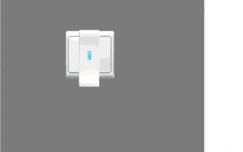 把TP-Link TL-WR700N路由器接入到前端网络