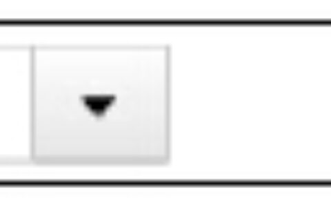 修改登录IP地址
