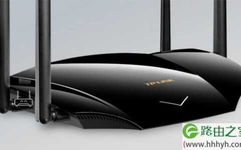 500M宽带测速只有100M怎么办？