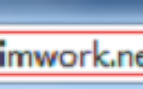 用域名远程web管理新tplink
