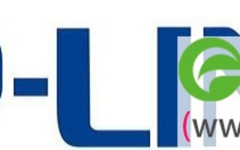 TP-Link无线路由器设置问题大全