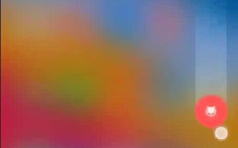 miui13什么时候出