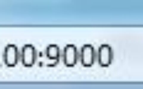 tplink路由器如何映射服务器到外网？