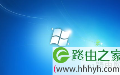 win7系统安装过程中出现假死的应对解决方法(图)