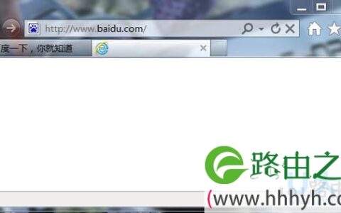 Win7系统