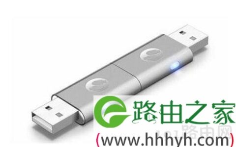 电脑无U盘驱动解决方法