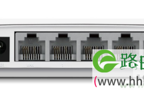 melogincn设置登录密码