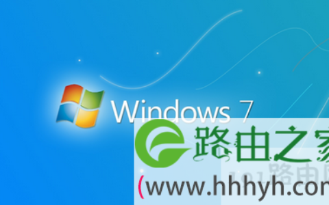 win7
