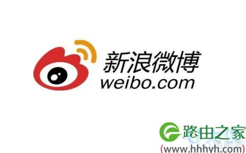 新浪微博无法登陆原因及解决方法