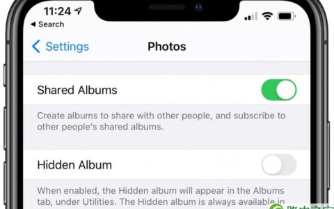 ios14beta5更新了什么内容