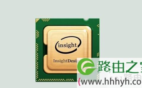 cpu的作用和功能是什么