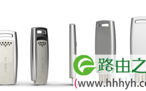 u盘几种格式的优缺点