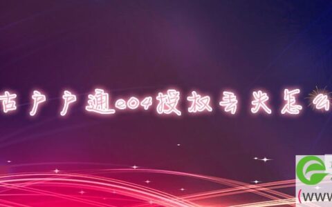 内蒙古户户通e04授权丢失怎么处理