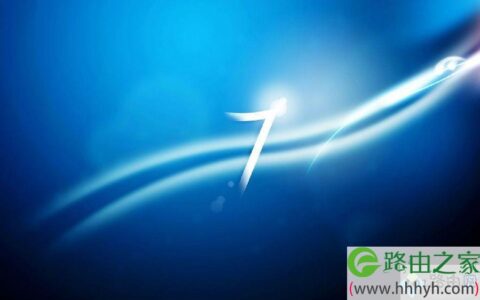 windows图片和传真查看器图片无法显示