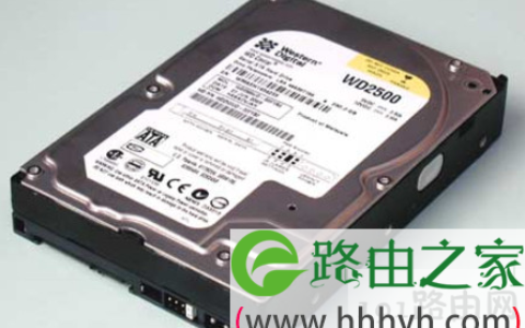 win7系统下检测硬盘坏道的解决方法(图)