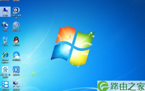 电脑系统在线重装怎么装 电脑在线重装系统教程