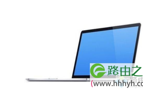 笔记本显卡能换吗？笔记本换显卡的方法