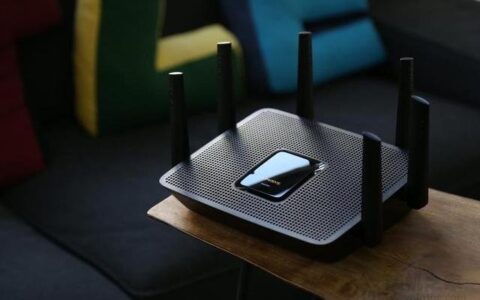 路由器知识科普：无线路由器天线越多信号越强吗？