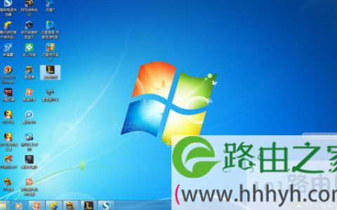 win7