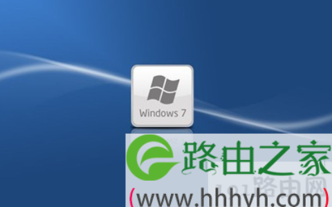 win7