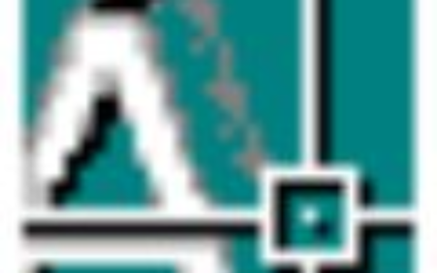 2007cad激活码和序列号,获取免费2007cad激活码