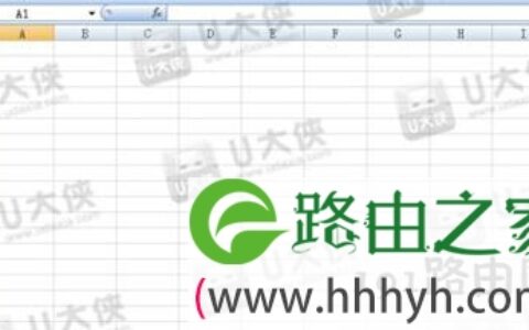 Scroll Lock按钮的使用方法