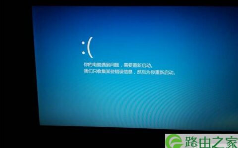 Windows10系统网卡驱动故障的解决方法(图)