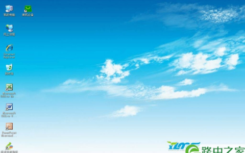 ghost硬盘安装器怎么用