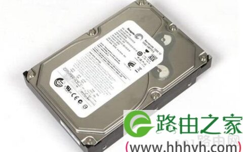 如何解决电脑硬盘无法识别