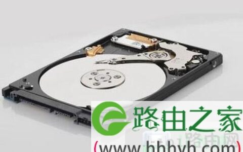 Win10系统不能识别硬盘怎么解决
