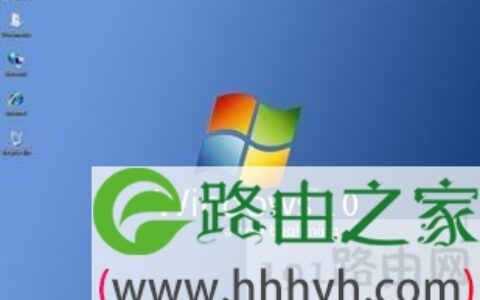 如何解决Win10系统显示器输入不支持导致系统无法运行