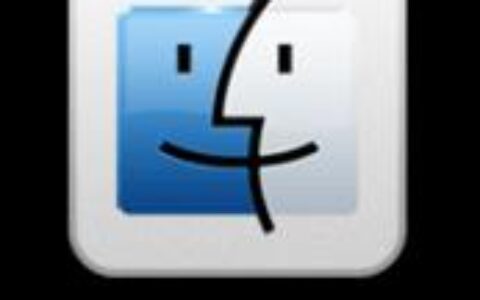 tp-link路由器设置步骤