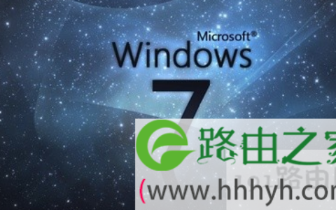 win7