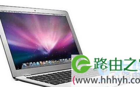 Shift键失灵解决方法(图)