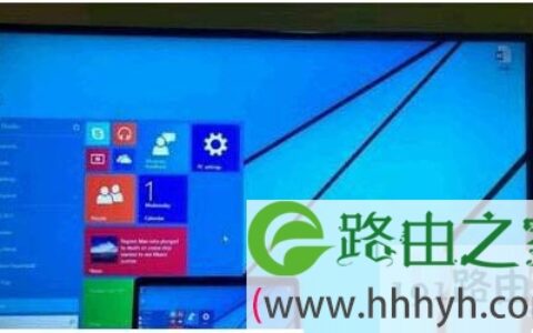 Win10系统文件资源管理器打不开的解决方法(图)