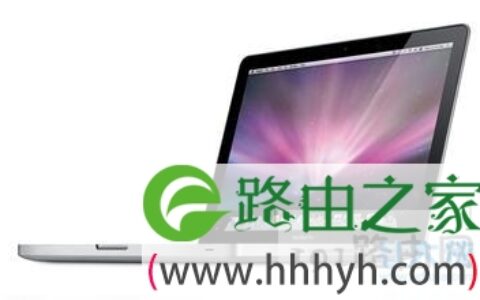 教你苹果恢复出厂设置的方法