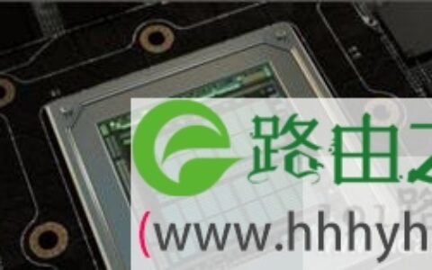 超核芯显卡和独立显卡哪个好 独显与核显的区别介绍