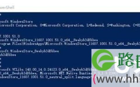 Win10个性化设置最小化任务栏后不能弹出如何解决