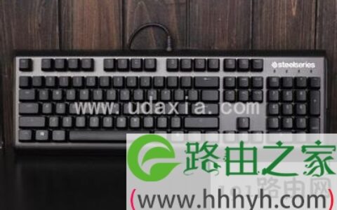 鼠标点击桌面图标一直提示删除确认框如何解决