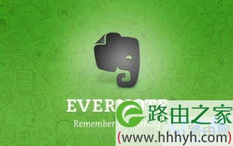 Evernote