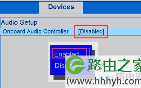 win10未安装音频设备怎么办|win10声音找不到音频设备解决方法