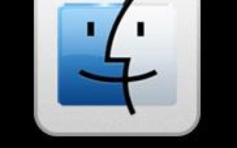 电脑设置为自动获取IP地址教程