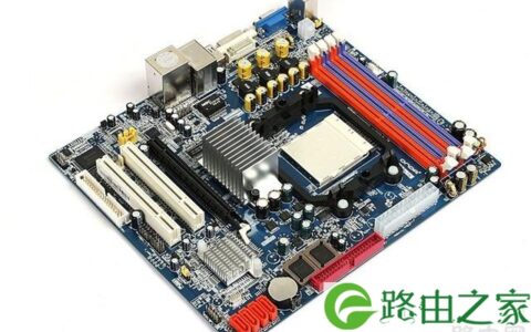 昂达A69G主板怎样设置u盘启动