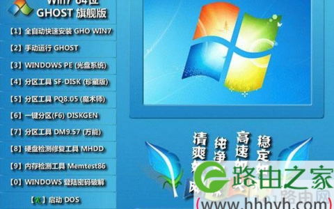 2015年十大win7下载 win7系统是哪年的