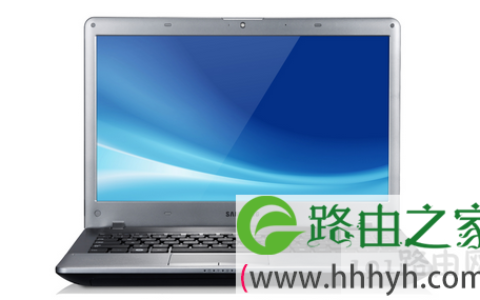 轻松笔记本噪音的解决方法(图)