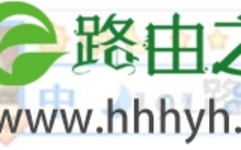 Win7系统搜狗输入法无法登录怎么办