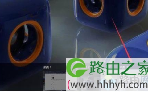 win10系统虚拟桌面快捷键 win10虚拟桌面切换快捷键