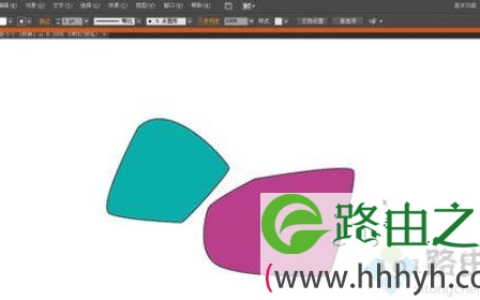 电脑怎么打开ai格式文件？一招轻松打开ai文件的方法