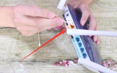 路由器信号不好怎么增强